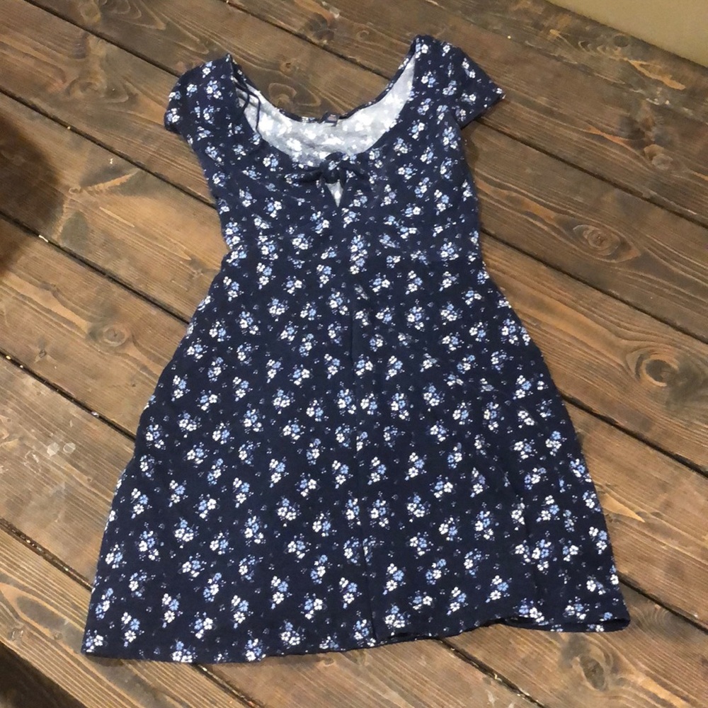 Aeropostale dress